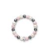 buy charm club hematite stone bracelet 5f1d23c935d34