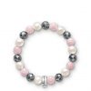 buy charm club hematite stone bracelet 5f1d23ce4ddf0