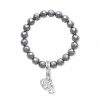 buy charm club intertwined hearts charm 5f1714a36794c