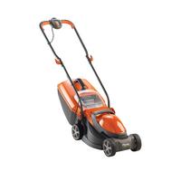 buy chevron 32vc rotary mower 5f1a753709140