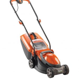 buy chevron 32vc rotary mower 5f1a753c0638c