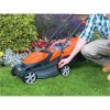 buy chevron 32vc rotary mower 5f1a753d42bf5