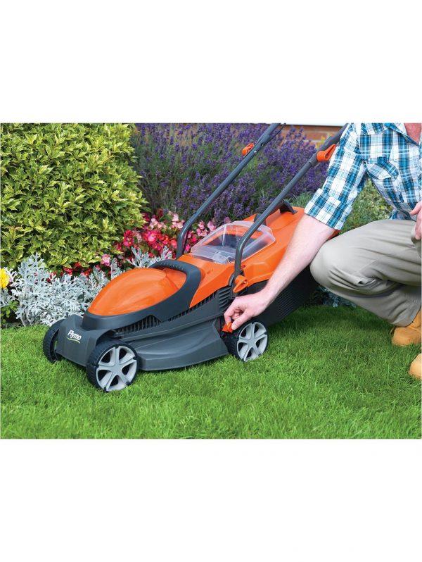 buy chevron 32vc rotary mower 5f1a753d42bf5