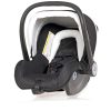 buy child seat capsula capsula bb0 polyester isofix no group 0 black 5f183d4d956f8