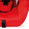 buy child seat capsula capsula bb0 polyester isofix no group 0 red 5f183d0ee2a89