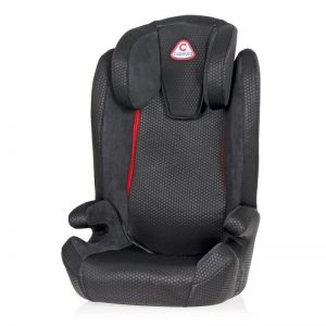 buy child seat capsula mt5 polyester isofix no group 2 3 black 5f198ec2c8982