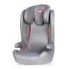 buy child seat capsula mt5 polyester isofix no group 2 3 grey 5f198eaa07c67