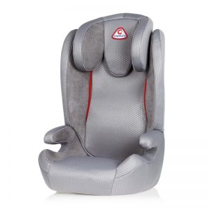 buy child seat capsula mt5 polyester isofix no group 2 3 grey 5f198eaa07c67