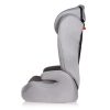 buy child seat capsula mt5 polyester isofix no group 2 3 grey 5f198eb3e07f8
