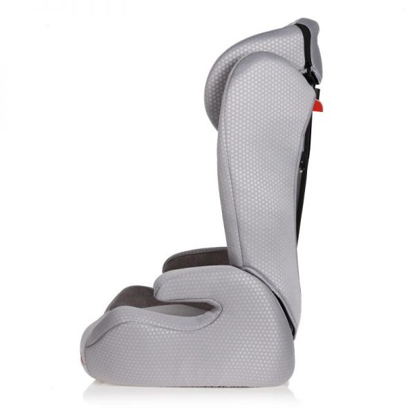 buy child seat capsula mt5 polyester isofix no group 2 3 grey 5f198eb3e07f8