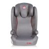 buy child seat capsula mt5 polyester isofix no group 2 3 grey 5f198eb565da7