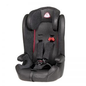 buy child seat capsula mt6 polyester isofix no group 1 2 3 black 5f198f08145bd