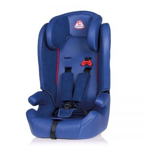 buy child seat capsula mt6 polyester isofix no group 1 2 3 blue 5f198ed8a9585