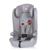 buy child seat capsula mt6 polyester isofix no group 1 2 3 grey 5f198ef2a30a0