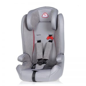 buy child seat capsula mt6 polyester isofix no group 1 2 3 grey 5f198ef2a30a0
