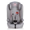 buy child seat capsula mt6 polyester isofix no group 1 2 3 grey 5f198efa8bd46
