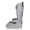buy child seat capsula mt6 polyester isofix no group 1 2 3 grey 5f198efba84b0