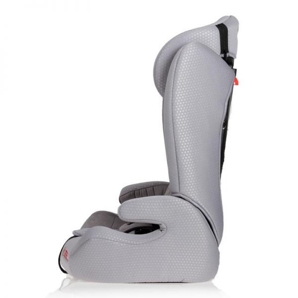 buy child seat capsula mt6 polyester isofix no group 1 2 3 grey 5f198efba84b0