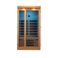 buy chilliwack far infrared 1 person sauna 5f192752a3547