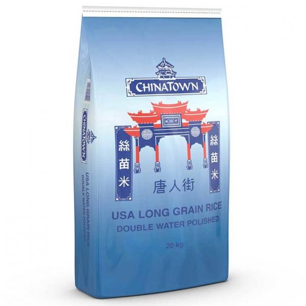 buy chinatown usa long grain rice 20kg 5f1be9920e3f4