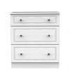 buy clarence ready assembled 3 drawer chest 5f190b51888fb