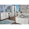 buy clarence ready assembled 3 drawer chest 5f190b53092cc