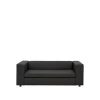 buy clarke faux leather sofa bed 5f1913fef36e2