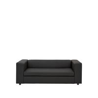 buy clarke faux leather sofa bed 5f1913fef36e2