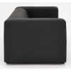 buy clarke faux leather sofa bed 5f191403e6892