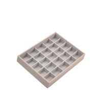 buy classic 25 section trinkets jewellery tray 5f171b8126cdd