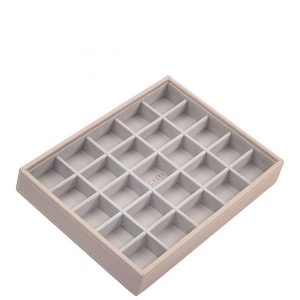 buy classic 25 section trinkets jewellery tray 5f171b86dea1a
