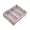 buy classic 3 section deep jewellery tray 5f171bdad00c8