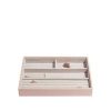 buy classic 4 section jewellery tray 5f171bae5bc70