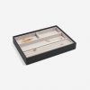 buy classic 4 section jewellery tray 5f171bb66dd19