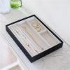 buy classic 4 section jewellery tray 5f171bb8431b2
