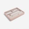 buy classic 4 section jewellery tray 5f171bb94a4f6