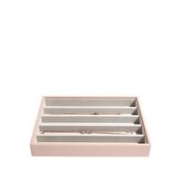 buy classic 5 section jewellery tray 5f171b982e122