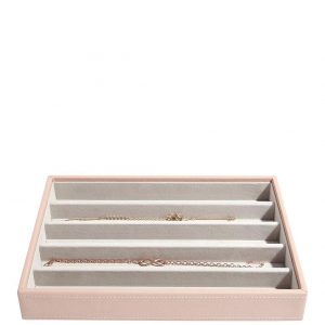buy classic 5 section jewellery tray 5f171b9e40fdd