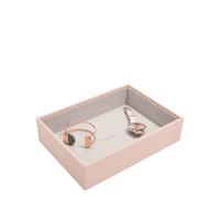 buy classic deep open jewellery tray 5f171be5204f7