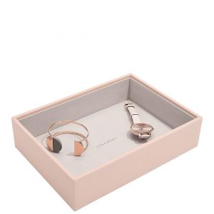 buy classic deep open jewellery tray 5f171bebb47bd