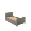 buy classic novara single bed excludes trundle 5f1cfba6a1322
