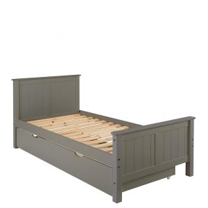 buy classic novara single bed excludes trundle 5f1cfbac1aaaa