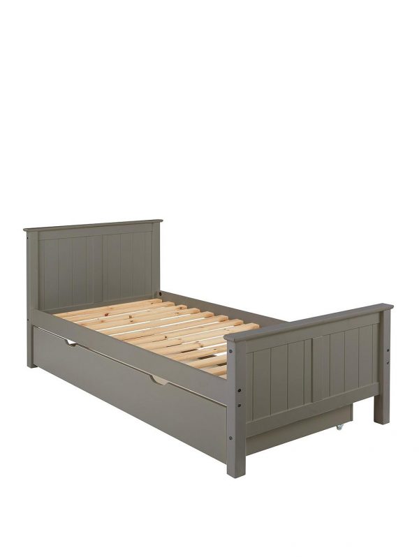 buy classic novara single bed excludes trundle 5f1cfbac1aaaa
