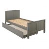 buy classic novara single bed excludes trundle 5f1cfbae6394d