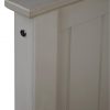 buy classic novara single bed excludes trundle 5f1cfbb0bb471