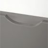 buy classic novara single bed excludes trundle 5f1cfbb2da376