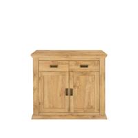 buy clifton compact wood effect sideboard 5f1a6897ccf1c