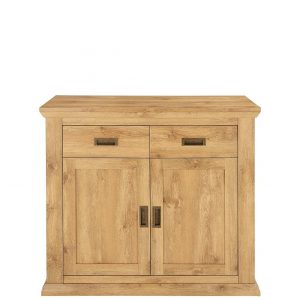 buy clifton compact wood effect sideboard 5f1a689ad20a9