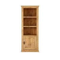 buy clifton display unit 5f1a69c9352e9