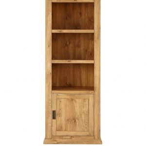 buy clifton display unit 5f1a69cc15bee